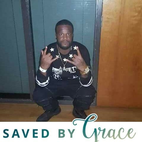 Meet your Posher, Terry - Picture 1 of 1